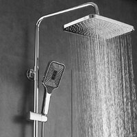 Shevanik S9136 Image #25