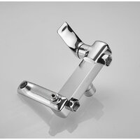 Shevanik S9136 Image #6