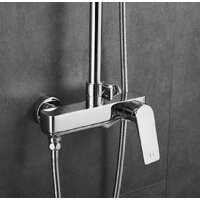 Shevanik S9136 Image #19