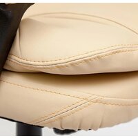 TetChair Comfort LT кожзам (бежевый) Image #6