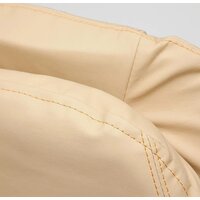 TetChair Comfort LT кожзам (бежевый) Image #13