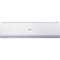 Haier Lightera DC Inverter AS24NS3ERA-W/1U24GS1ERA