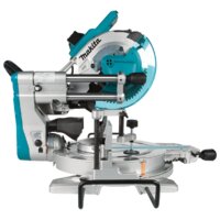 Makita LS1019 Image #3