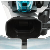 Makita LS1019 Image #7