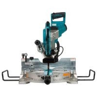 Makita LS1019 Image #2