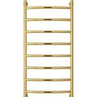 Сунержа Галант+ 1000x500 03-0200-1050 Image #2