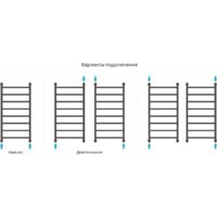 Сунержа Галант+ 1000x500 03-0200-1050 Image #4