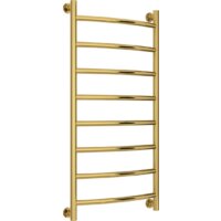 Сунержа Галант+ 1000x500 03-0200-1050 Image #1