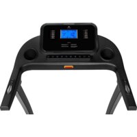 Titanium Masters Physiotech A360 Image #2