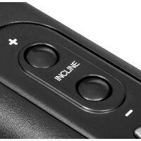 Titanium Masters Physiotech A360 Image #14