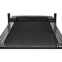 Titanium Masters Physiotech A360 Image #10