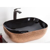 CeramaLux D1302H024