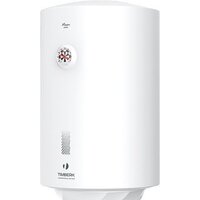 Timberk Moon SWH RE17 30 V Image #2