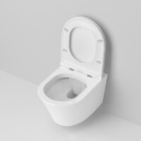 Ambassador Ritz 233K19003RS Image #4