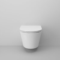 Ambassador Ritz 233K19003RS Image #3