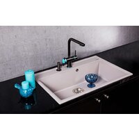 Omoikiri Daisen 77 SA Image #2