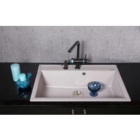 Omoikiri Daisen 77 SA Image #3