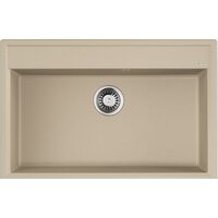 Omoikiri Daisen 77 SA