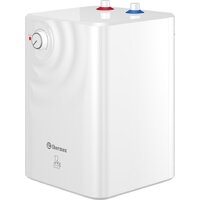 Thermex Day 10 U Image #2