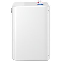 Thermex Day 10 U Image #3