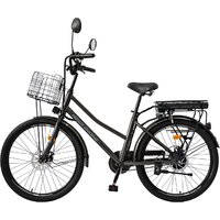 Hiper Engine Fest F6 2025 (graphite)