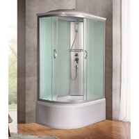 River Nara XL 120/90/44 МТ R Image #14