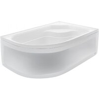 River Nara XL 120/90/44 МТ R Image #3