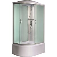 River Nara XL 120/90/44 МТ R