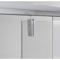 Niagara NG-83-9AB-A80B 90x80 Image #3