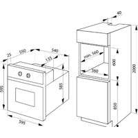 Hansa BOES68461 Image #2