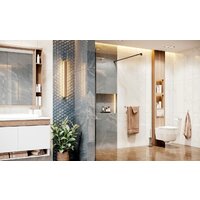 Ambassador Set 15031112-ST7 Image #3