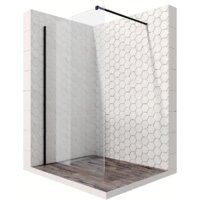 Ambassador Set 15031112-ST7 Image #5