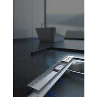 Ambassador Set 15031112-ST7 Image #7