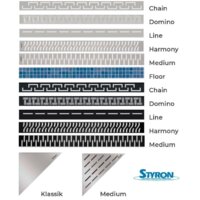 Ambassador Set 15031112-ST7 Image #12