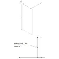 Ambassador Set 15031112-ST7 Image #4