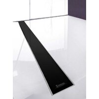 Ambassador Set 15031112-ST7 Image #11