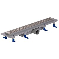 Ambassador Set 15031112-ST7 Image #6