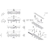 Ambassador Set 15031112-ST7 Image #13