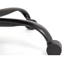 Brabix Heavy Duty HD-001 (черный) Image #13