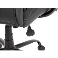 Brabix Heavy Duty HD-001 (черный) Image #12