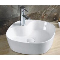 CeramaLux N9442