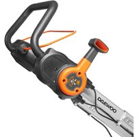 Daewoo Power DAST 6042Li Set (с 2-мя АКБ) Image #13