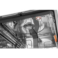 Weissgauff BDW 6138 Touch Inverter Autoopen Timer Floor Image #34