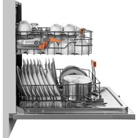 Weissgauff BDW 6138 Touch Inverter Autoopen Timer Floor Image #29
