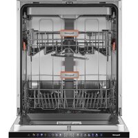 Weissgauff BDW 6138 Touch Inverter Autoopen Timer Floor Image #24