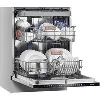 Weissgauff BDW 6138 Touch Inverter Autoopen Timer Floor Image #28