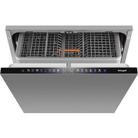 Weissgauff BDW 6138 Touch Inverter Autoopen Timer Floor Image #23