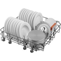 Weissgauff BDW 6138 Touch Inverter Autoopen Timer Floor Image #32