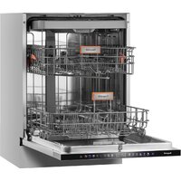 Weissgauff BDW 6138 Touch Inverter Autoopen Timer Floor Image #27