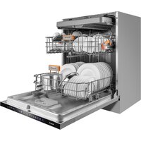 Weissgauff BDW 6138 Touch Inverter Autoopen Timer Floor Image #36